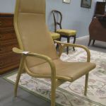 536 2316 ARMCHAIR